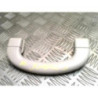Poignee de maintien CITROEN JUMPER 3 PHASE 1 d’occasion