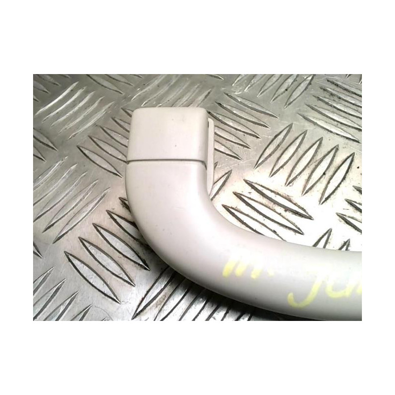 Poignee de maintien CITROEN JUMPER 3 PHASE 1 d’occasion