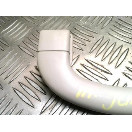 Poignee de maintien CITROEN JUMPER 3 PHASE 1 d’occasion