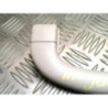 Poignee de maintien CITROEN JUMPER 3 PHASE 1 d’occasion