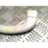Poignee de maintien CITROEN JUMPER 3 PHASE 1 d’occasion