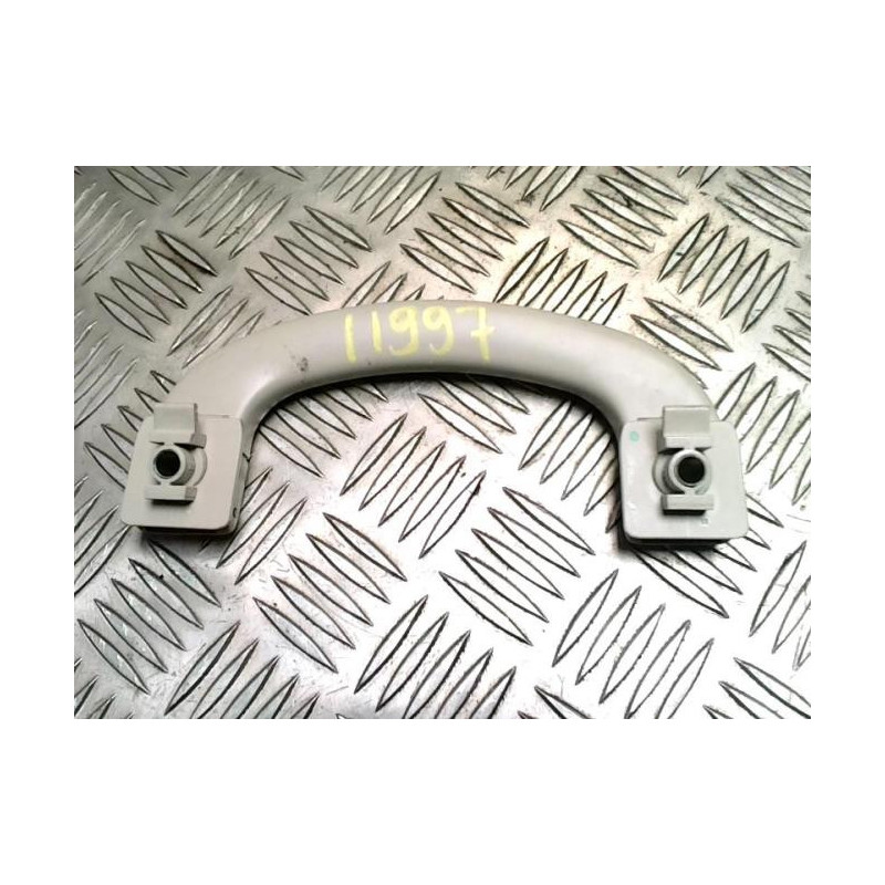 Poignee de maintien CITROEN JUMPER 3 PHASE 1 d’occasion