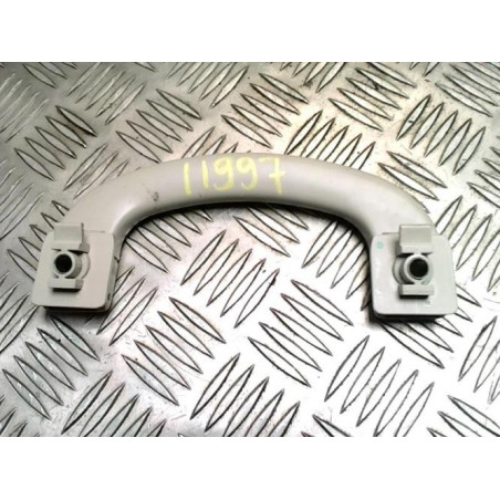 Poignee de maintien CITROEN JUMPER 3 PHASE 1 d’occasion