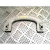 Poignee de maintien CITROEN JUMPER 3 PHASE 1 d’occasion