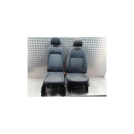Interieur complet CITROEN NEMO d’occasion
