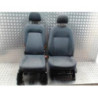 Interieur complet CITROEN NEMO d’occasion