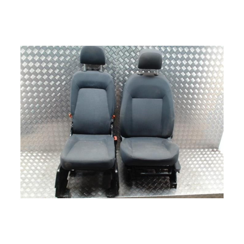 Interieur complet CITROEN NEMO d’occasion