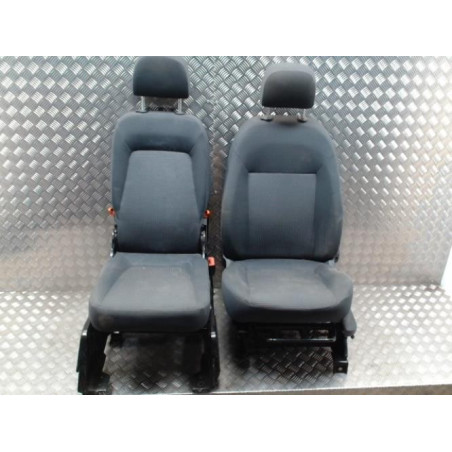 Interieur complet CITROEN NEMO d’occasion