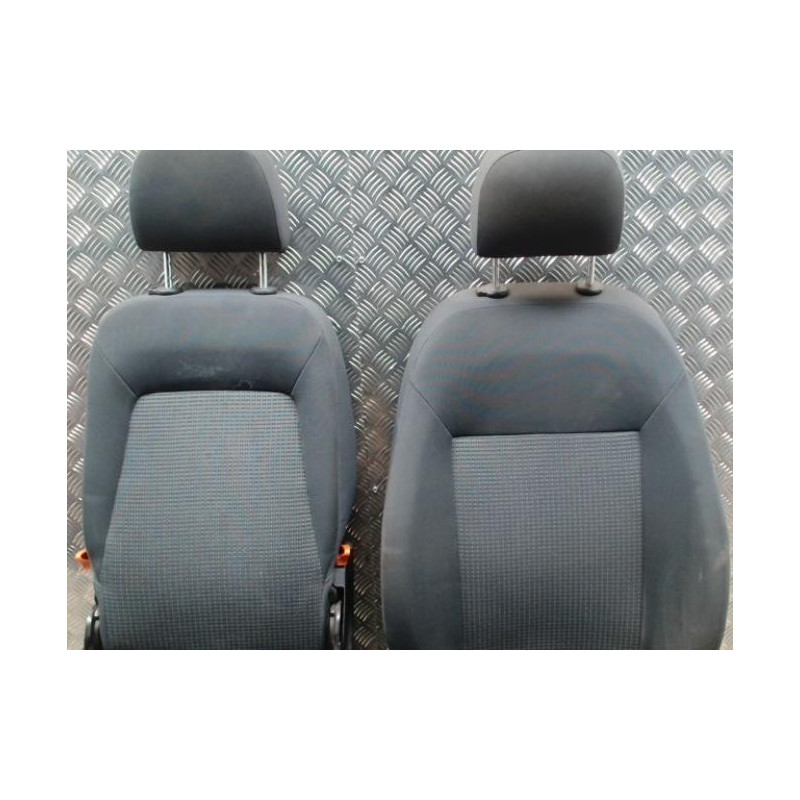 Interieur complet CITROEN NEMO d’occasion