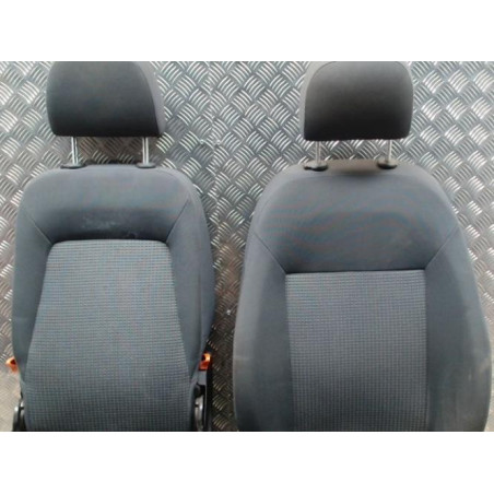 Interieur complet CITROEN NEMO d’occasion