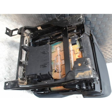 Interieur complet CITROEN NEMO d’occasion