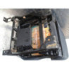 Interieur complet CITROEN NEMO d’occasion