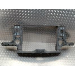 Armature avant, Masque avant VOLKSWAGEN TOUAREG 1 PHASE 1 d’occasion