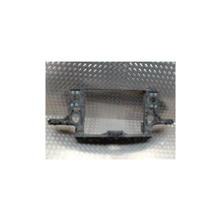 Armature avant, Masque avant VOLKSWAGEN TOUAREG 1 PHASE 1 d’occasion