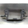 Armature avant, Masque avant VOLKSWAGEN TOUAREG 1 PHASE 1 d’occasion