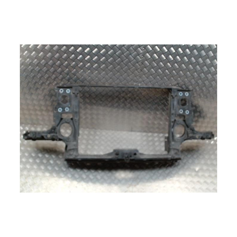 Armature avant, Masque avant VOLKSWAGEN TOUAREG 1 PHASE 1 d’occasion