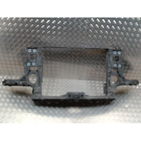 Armature avant, Masque avant VOLKSWAGEN TOUAREG 1 PHASE 1 d’occasion
