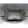Armature avant, Masque avant VOLKSWAGEN TOUAREG 1 PHASE 1 d’occasion