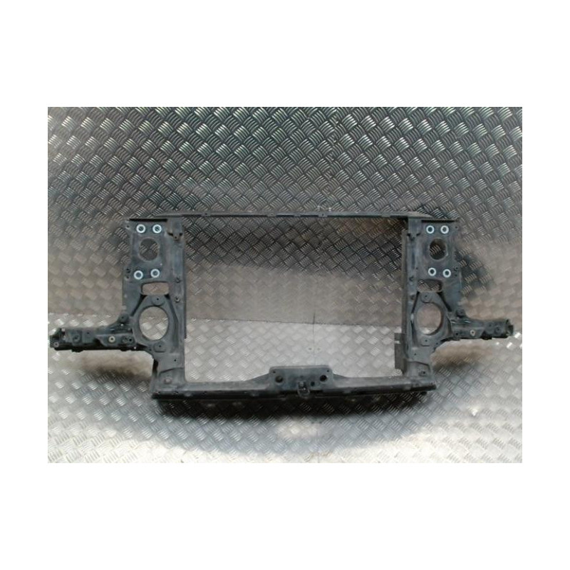 Armature avant, Masque avant VOLKSWAGEN TOUAREG 1 PHASE 1 d’occasion