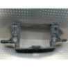 Armature avant, Masque avant VOLKSWAGEN TOUAREG 1 PHASE 1 d’occasion