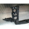 Armature avant, Masque avant VOLKSWAGEN TOUAREG 1 PHASE 1 d’occasion