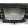 Armature avant, Masque avant VOLKSWAGEN TOUAREG 1 PHASE 1 d’occasion