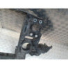 Armature avant, Masque avant VOLKSWAGEN TOUAREG 1 PHASE 1 d’occasion
