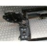 Armature avant, Masque avant VOLKSWAGEN TOUAREG 1 PHASE 1 d’occasion