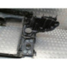 Armature avant, Masque avant VOLKSWAGEN TOUAREG 1 PHASE 1 d’occasion