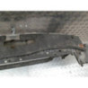 Armature avant, Masque avant VOLKSWAGEN TOUAREG 1 PHASE 1 d’occasion