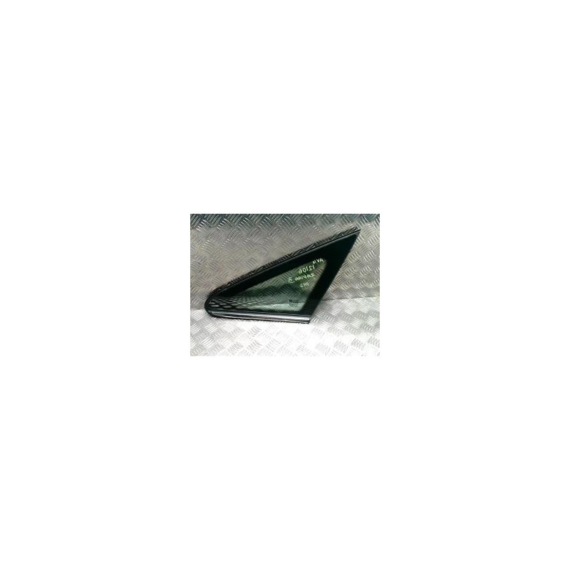 Custode avant gauche OPEL ZAFIRA B PHASE 2 d’occasion
