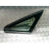 Custode avant gauche OPEL ZAFIRA B PHASE 2 d’occasion