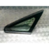 Custode avant gauche OPEL ZAFIRA B PHASE 2 d’occasion