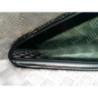 Custode avant gauche OPEL ZAFIRA B PHASE 2 d’occasion