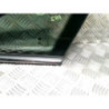Custode avant gauche OPEL ZAFIRA B PHASE 2 d’occasion