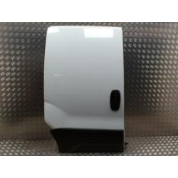Porte laterale droit CITROEN NEMO d’occasion