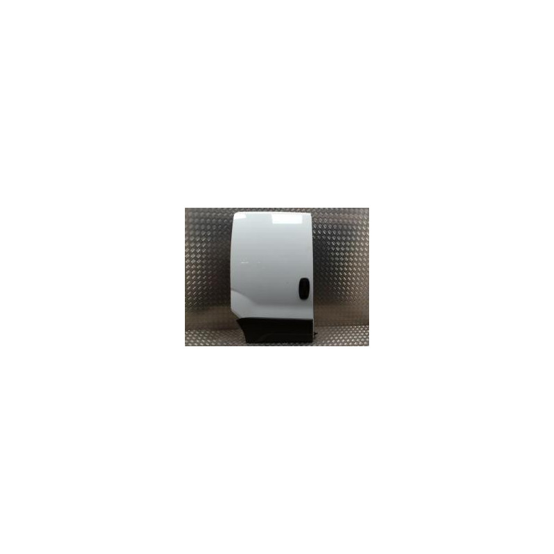Porte laterale droit CITROEN NEMO d’occasion