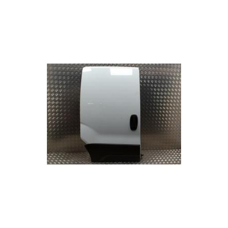 Porte laterale droit CITROEN NEMO d’occasion