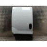 Porte laterale droit CITROEN NEMO d’occasion