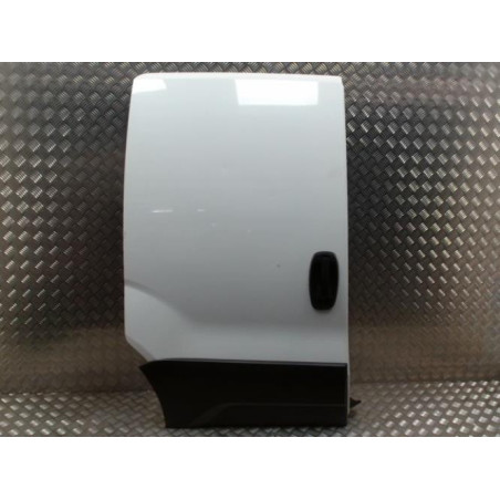 Porte laterale droit CITROEN NEMO d’occasion