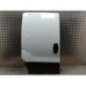 Porte laterale droit CITROEN NEMO d’occasion