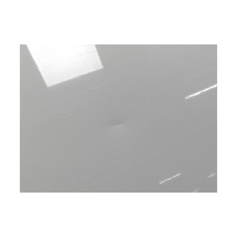 Porte laterale droit CITROEN NEMO d’occasion