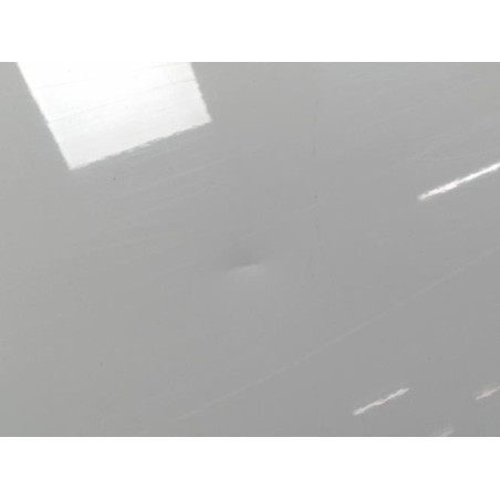 Porte laterale droit CITROEN NEMO d’occasion
