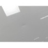 Porte laterale droit CITROEN NEMO d’occasion