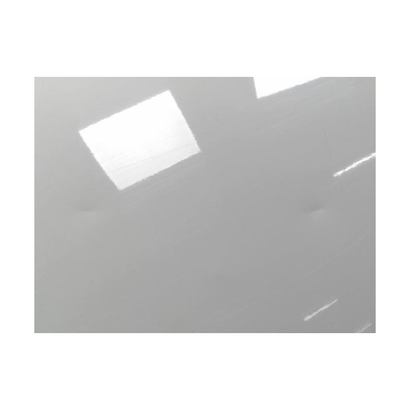 Porte laterale droit CITROEN NEMO d’occasion