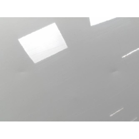 Porte laterale droit CITROEN NEMO d’occasion