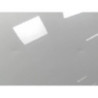Porte laterale droit CITROEN NEMO d’occasion
