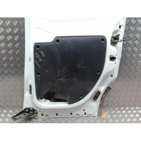 Porte laterale droit CITROEN NEMO d’occasion