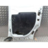 Porte laterale droit CITROEN NEMO d’occasion