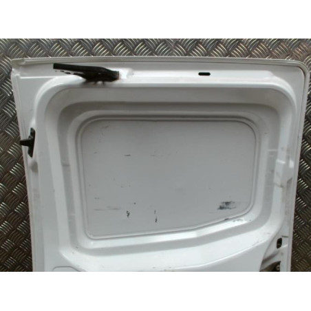 Porte laterale droit CITROEN NEMO d’occasion